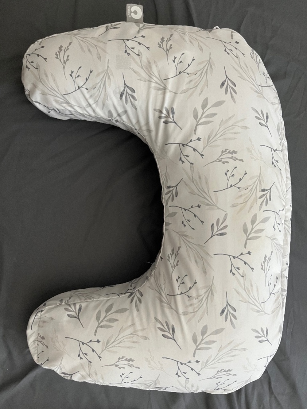 Boppy